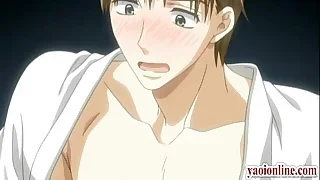 Asian Gay Fuck Videos 4