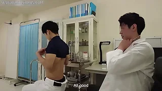 Try Gay Sex Videos 11